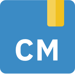 classmail-logo